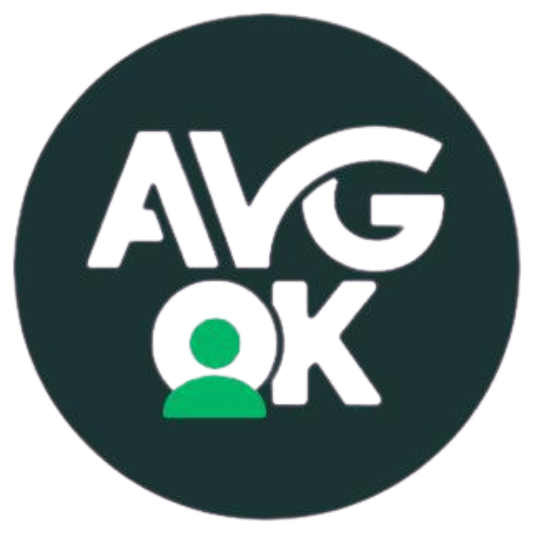 Tarieven fysiotherapie