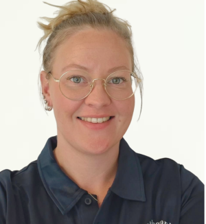 Ontwerp zonder titel-62