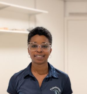 WhatsApp Image 2025-10-29 at 20.00.51